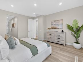 111 Fremont, Lake Forest CA 92630