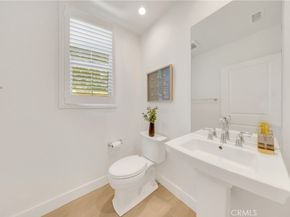 182 Frontier, Irvine CA 92620