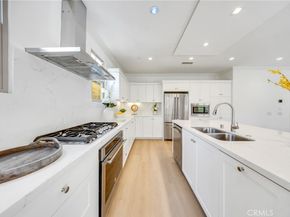 182 Frontier, Irvine CA 92620