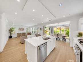 182 Frontier, Irvine CA 92620