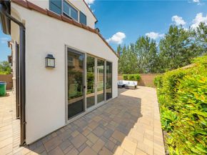 182 Frontier, Irvine CA 92620