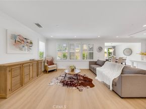 182 Frontier, Irvine CA 92620