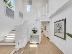 182 Frontier, Irvine CA 92620