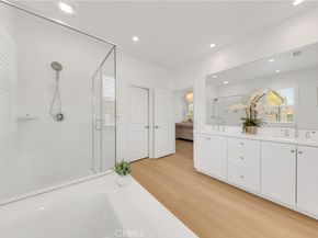 182 Frontier, Irvine CA 92620