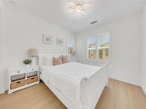 182 Frontier, Irvine CA 92620