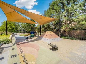 182 Frontier, Irvine CA 92620