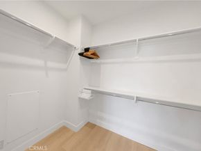 182 Frontier, Irvine CA 92620