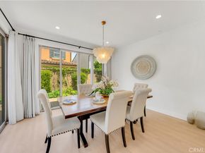 182 Frontier, Irvine CA 92620