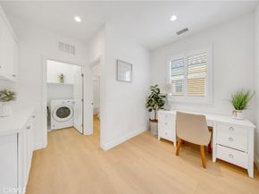 182 Frontier, Irvine CA 92620