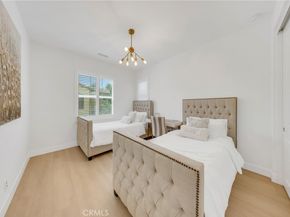 182 Frontier, Irvine CA 92620