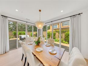 182 Frontier, Irvine CA 92620