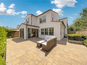 182 Frontier, Irvine CA 92620