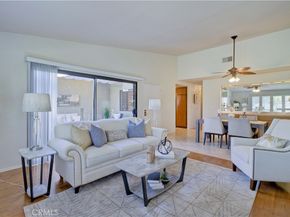 8932 Biscayne Court 1320C, Huntington Beach CA 92646