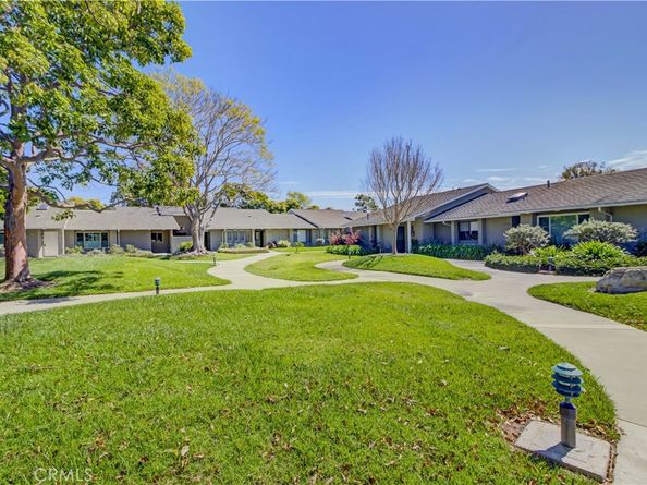 8932 Biscayne Court 1320C, Huntington Beach CA 92646