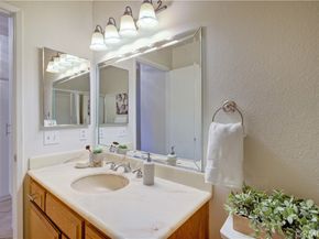 8932 Biscayne Court 1320C, Huntington Beach CA 92646