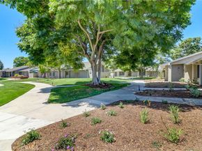 8932 Biscayne Court 1320C, Huntington Beach CA 92646