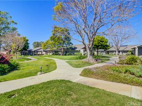 8932 Biscayne Court 1320C, Huntington Beach CA 92646