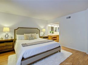 8932 Biscayne Court 1320C, Huntington Beach CA 92646