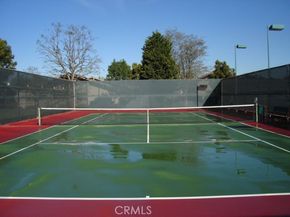 8932 Biscayne Court 1320C, Huntington Beach CA 92646