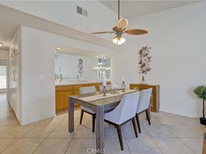 8932 Biscayne Court 1320C, Huntington Beach CA 92646