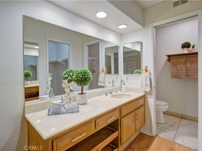 8932 Biscayne Court 1320C, Huntington Beach CA 92646