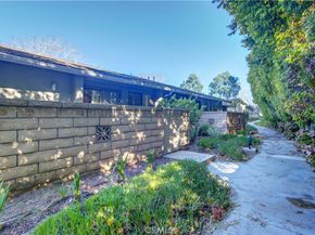 8932 Biscayne Court 1320C, Huntington Beach CA 92646