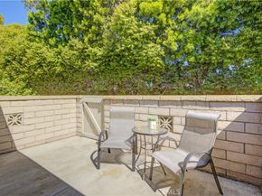 8932 Biscayne Court 1320C, Huntington Beach CA 92646