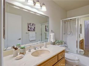 8932 Biscayne Court 1320C, Huntington Beach CA 92646