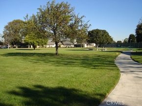 8932 Biscayne Court 1320C, Huntington Beach CA 92646