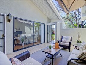 8932 Biscayne Court 1320C, Huntington Beach CA 92646