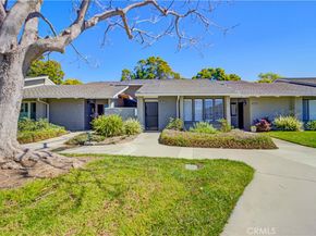 8932 Biscayne Court 1320C, Huntington Beach CA 92646