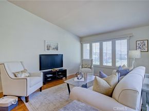 8932 Biscayne Court 1320C, Huntington Beach CA 92646