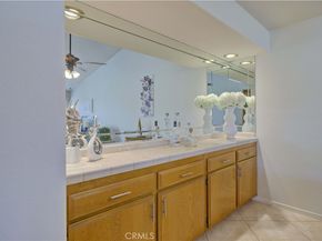 8932 Biscayne Court 1320C, Huntington Beach CA 92646