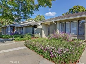 8932 Biscayne Court 1320C, Huntington Beach CA 92646