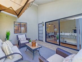 8932 Biscayne Court 1320C, Huntington Beach CA 92646