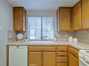 8932 Biscayne Court 1320C, Huntington Beach CA 92646