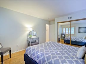 8932 Biscayne Court 1320C, Huntington Beach CA 92646