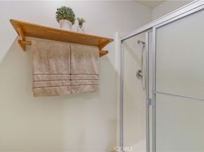 8932 Biscayne Court 1320C, Huntington Beach CA 92646