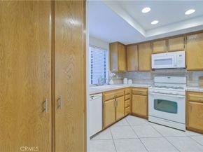 8932 Biscayne Court 1320C, Huntington Beach CA 92646