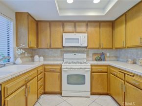 8932 Biscayne Court 1320C, Huntington Beach CA 92646