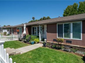19131 Delaware Street, Huntington Beach CA 92648
