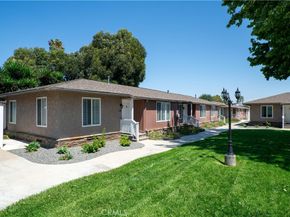 19131 Delaware Street, Huntington Beach CA 92648