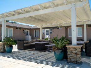 19131 Delaware Street, Huntington Beach CA 92648