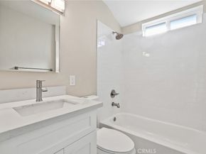 19131 Delaware Street, Huntington Beach CA 92648