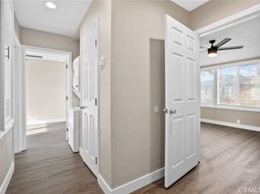 19131 Delaware Street, Huntington Beach CA 92648