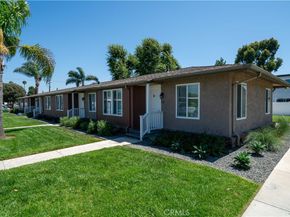19131 Delaware Street, Huntington Beach CA 92648