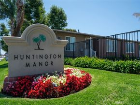 19131 Delaware Street, Huntington Beach CA 92648