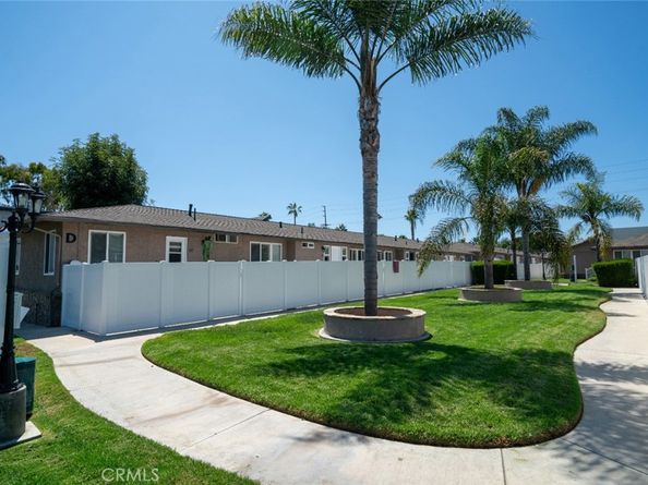 19131 Delaware Street, Huntington Beach CA 92648