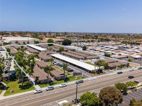 19131 Delaware Street, Huntington Beach CA 92648