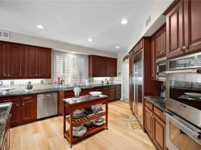 20 Edgewood, Coto de Caza CA 92679